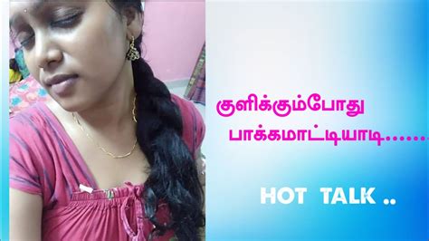 tamil sex xnxx|Tamil Sex Porn Videos